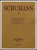 슈만 SCHUMANN 3
