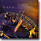Kevin Kern - Beyond The Sundial