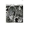 Stanley Cowell Trio (스탠리 카웰 트리오) - Illusion Suite [LP]