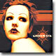 Godsmack - Godsmack