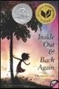 Inside Out and Back Again : 2012 뉴베리 아너