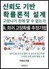 신뢰도 기반 확률론적 설계 II. 희귀 고장확률 추정 기법