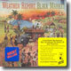 Weather Report - Black Market