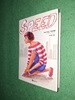 SPEED