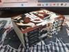 극락가 1-5 중고 코믹갤러리