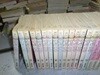 달의 꼬리 1-15 완 /실사진첨부 / 싸다구책방