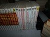 좋아한다고 말하게 하는 법 1-9완결 /실사진첨부 / 싸다구책방