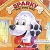 Sparky the Fire Dog