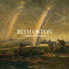 Beth Orton (베스 오튼) - 4집 Comfort Of Strangers [LP]