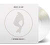 Spandau Ballet (스팬다우 발레) - 1집 Journeys to Glory [LP]