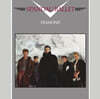 Spandau Ballet (스팬다우 발레) - 2집 Diamond