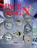 Space Design