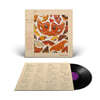Talk Talk (토크 토크) - 3집 The Colour of Spring [LP]