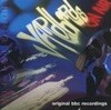 Yardbirds / On Air: Original BBC Recordings (수입)