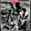 White Stripes / Icky Thump (Bonus Track/일본수입/WPCR12660)