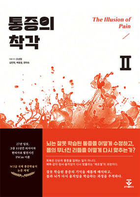 통증의 착각 II