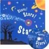 [노부영]Stars! Stars! Stars! (Hardcover & CD Set)