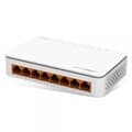 EFM네트웍스 ipTIME HG25008 스위치허브