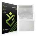ASUS 젠북S 14 UX5406SA PZ429W 외부보호 필름