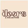 Doors - The Doors, A Collection