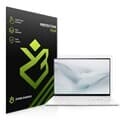 ASUS 젠북S 14 UX5406SA PZ429W 퓨어 저반사 액정보호필름