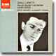 Dinu Lipatti - Recital De Besancon