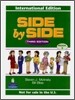 [중고-중] Side by Side 3 : Student Book