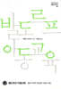 발도르프 아동교육