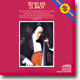 Bach : 6 Suites For Unaccompanied Cello : Yo-Yo Ma