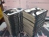 흑집사 1-35 중고/35번은 새상품 코믹갤러리