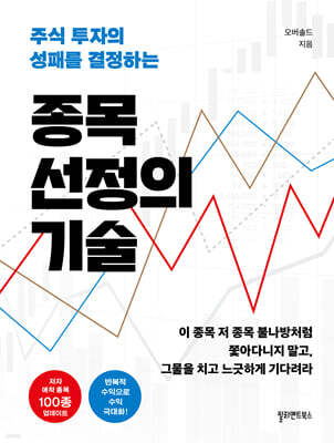 종목 선정의 기술