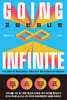 고잉 인피니트