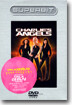 [DVD 중고품] 미녀 삼총사 슈퍼비트 컬렉션 (극장판) -  Charlie's Angels 2000