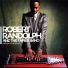 Robert Randolph & The Family Band - We Walk This Road