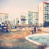 세이수미 (Say Sue Me) 2집 - Where We Were Together