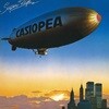 Casiopea - Super Flight (CD) (Japan 수입)