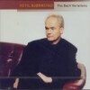 Ketil Bjornstad - The Bach Variations