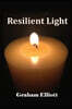 Resilient Light