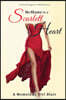 No Shame in a Scarlett Heart