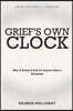 Grief Without a Timeline