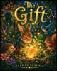 The Gift