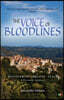 The Voice of Bloodlines