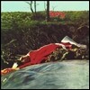 Spring - Spring (Expanded Edition)