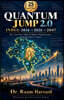 QUANTUM JUMP 2.0