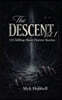 The Descent Vol. 1