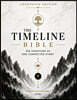 The Timeline Bible