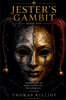 Jester's Gambit