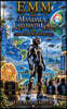 EMM (Earth) (Moon) (Mars) The Mandala Labyrinth Gold (VJ) Middle Grade (MG) Edition (Book-6)