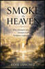 Smoke In Heaven