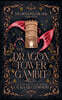 The Dragon Tower Gambit